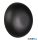 TR R24431132 DAVEY faikar 1,5W LED/140lm/3000K ↔8,4cm Ø15,5cm fekete
