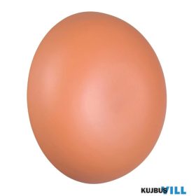   TRIO R24431140 DAVEY LED falikar 1,5W/140lm 3000K ↔8,4cm Ø15,5cm barack