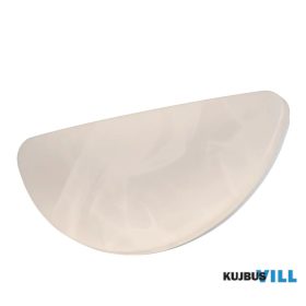   TRIO R24631101 UMBRIA falikar 9W LED/1200lm/4000K ↕4cm ↔25,5cm fehér