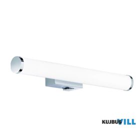   TRIO 283270106 MATTIMO falikar incl.1x4,3W LED/450Lm/3000K ↕5,5cm ↔40,4cm ↗ 8,5cm króm