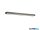 TR 283919032 ROCCO falikar incl.1x13W LED/1400Lm/3000K ↕3,6cm ↔90cm ↗ 8cm matt fekete