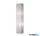 TR R40122001 BAMBOO állólámpa excl.2xE27 ↕130cm ↔25cm ↗ 25cm fehér