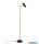 TR 412400108 MARLEY állólámpa excl.1xGU10 ↕151cm ↔23cm ↗ 39cm matt réz