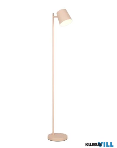 TR R42111166 BLAKE LED állólámpa 4,5W/350lm 3000K ↕125cm ↔20cm homokszín