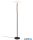 TR 454910165 CELESTE állólámpa incl.1x15W LED/1750Lm/3000K ↕130cm Ø33cm cappuccino