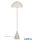 TR 465000176 ALFIE állólámpa excl.1xE27 ↕152cm Ø40cm szürke