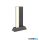 TR 547060142 MARIZA kültéri állólámpa incl.1x11W LED/1150lm/3000K ↕50cm ↔31cm ↗11,5cm antracit