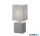 TR R50131087 PING asztali lámpa excl.1xE14 ↕29cm ↔13cm ↗ 11cm titán
