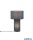 TR 505200112 BALE asztali lámpa excl.2xE27 ↕40,5cm Ø24cm kék