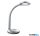 TR R52721187 COBRA asztali lámpa incl.1x3,5W LED/400Lm/3000K ↕32cm ↔13cm ↗ 27cm titán