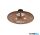 TR 612300236 HEDDA mennyezet lámpa excl.2xE27 ↕28cm Ø52cm natural