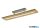 TR 623710130 BRAD mennyezet lámpa incl.1x27W LED/3400Lm/3000K ↕16,7cm ↔100cm ↗ 20cm fa