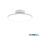 TR 640910131 TRAY mennyezet lámpa incl.1x29W LED/3750Lm/4000K ↕12cm Ø40cm