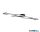 TR 641210305 BLAZE mennyezet lámpa incl.1x35W LED/4300Lm/2300+3000+4000K ↕6cm ↔108cm ↗ 16cm csiszolt alumínium