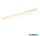 TR 64141401 BLANCA mennyezet lámpa 48W-LED, 3000K, 5100lm ↔ 120cm↗ 19cm↕ 6cm fehér