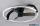 TR R64262132 STOCKHOLM ventilátor incl.1x37W LED/4300lm CCT ↕23cm Ø73,5cm matt fekete