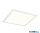 TR R64601131 SIRIUS mennyezet lámpa 19W LED/2050lm/3000K ↕6cm ↔29,5cm ↗29,5cm fehér