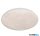 TR R64631101 UMBRIA mennyezet lámpa 12W LED/1600lm/4000K ↕6,5cm Ø28cm fehér
