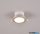 TR 653610106 ARGUS süllyesztett lámpa 1x5W-LED, 3000K, RGB ↕ 4cm∅ 8,2cm króm