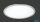 TR 674094507 PHOENIX mennyezet lámpa incl.1x26W LED/3000Lm/3000K ↕4,2cm Ø45cm matt nikkel