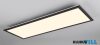 TR R67668032 BETA mennyezet lámpa 31W SMD LED/3550lm/2700-6500K ↕5cm ↔80cm ↗29,5cm matt fekete