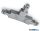 TR 702387B DUOLINE T-toldó balos B típus - ↕2cm ↔16cm ↗ 10cm króm