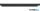 TR 77020132 DUOLINE csiptethető lámpa incl.1x6W LED/850Lm/3000K ↕2,9cm ↔50,5cm ↗ 3cm matt fekete