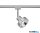 TR 78070107 DUOLINE spotlámpa excl.1xGU10 ↕20cm ↔13cm ↗ 11cm matt nikkel