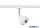 TR 78070131 DUOLINE spotlámpa excl.1xGU10 ↕20cm ↔13cm ↗ 11cm matt fehér