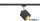 TR 78330179 DUOLINE spotlámpa excl.1xE14 ↕22cm ↔16cm ↗ 12cm arany