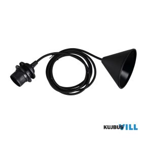   TRIO 953-1233 GX53 LED fényforrás 8W 750lm 3000K ↕2,8cm Ø7,5cm