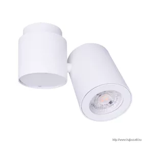 MAXLIGHT C0036 MENNYEZETI LÁMPA