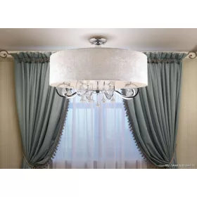 MAXLIGHT C0059 FÜGGESZTÉK