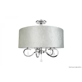 MAXLIGHT C0060 FÜGGESZTÉK