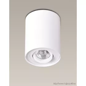 MAXLIGHT C0067 MENNYEZETI LÁMPA