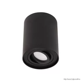 MAXLIGHT C0068 MENNYEZETI LÁMPA