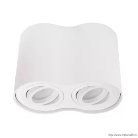 MAXLIGHT C0085 MENNYEZETI LÁMPA