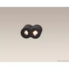 MAXLIGHT C0086 MENNYEZETI LÁMPA