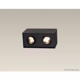 MAXLIGHT C0089 MENNYEZETI LÁMPA