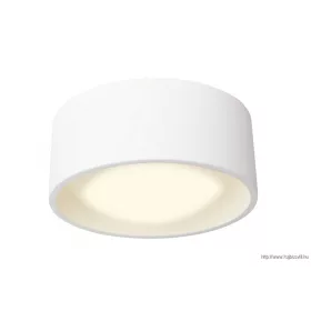 MAXLIGHT C0134 MENNYEZETI LÁMPA