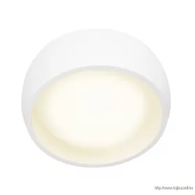 MAXLIGHT C0135 MENNYEZETI LÁMPA