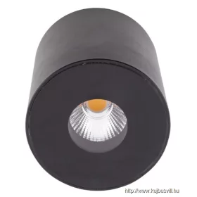 MAXLIGHT C0151 MENNYEZETI LÁMPA