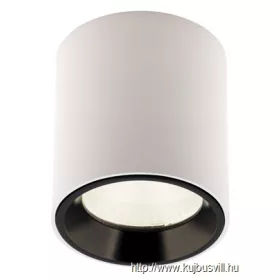 MAXLIGHT C0155 MENNYEZETI LÁMPA