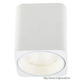 MAXLIGHT C0156 MENNYEZETI LÁMPA