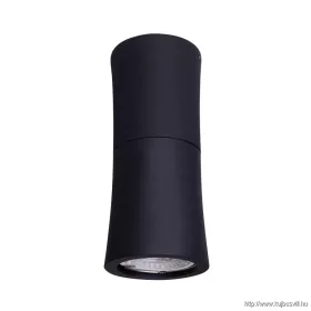 MAXLIGHT C0157 MENNYEZETI LÁMPA