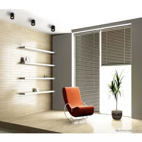 MAXLIGHT C0163 MENNYEZETI LÁMPA