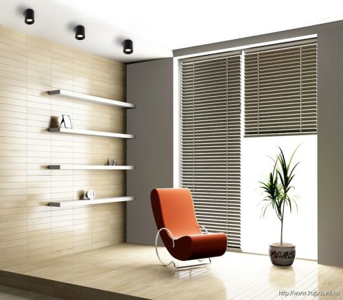 MAXLIGHT C0163 CHIP  MENNYEZETI SPOTLÁMPA Moc/Power: 1 x 8W LED 230V,  920 LM, CRI 80 4000KH: 10 cm Ø: 7 cm, W