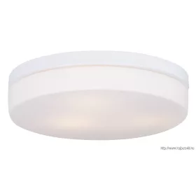 MAXLIGHT C0193 MENNYEZETI LÁMPA