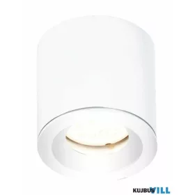 MAXLIGHT C0215 MENNYEZETI LÁMPA