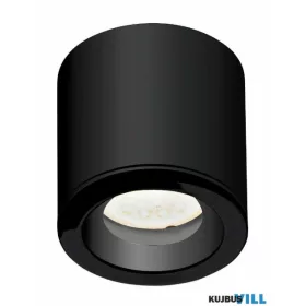 MAXLIGHT C0216 MENNYEZETI LÁMPA